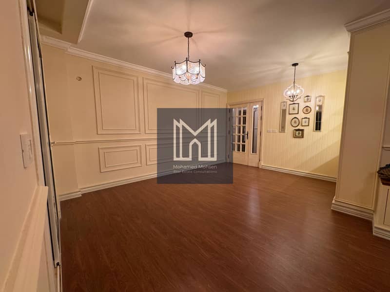 3 714970. jpg