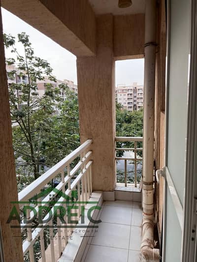 2 Bedroom Flat for Sale in Madinaty, Cairo - 6a8c3964d79f0_e9c19f56-3267-4eb4-8363-1d5366c006f0. jpg 2 Bedroom Flat for Sale in Madinaty, Cairo - 6a8c3964d79f0_e9c19f56-3267-4eb4-8363-1d5366c006f0. jpg