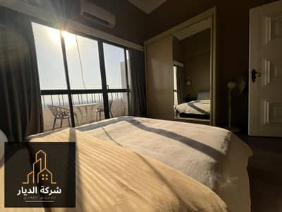 4 Bedroom Flat for Rent in Zamalek, Cairo - WhatsApp Image 2026-08-21 at 5.54. 50 PM (1). jpeg