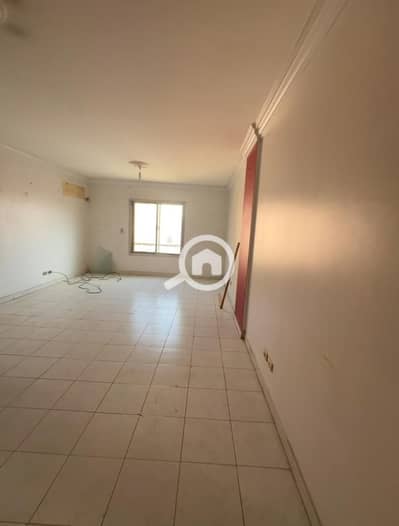 2 Bedroom Apartment for Sale in New Cairo, Cairo - 1000502499. jpg