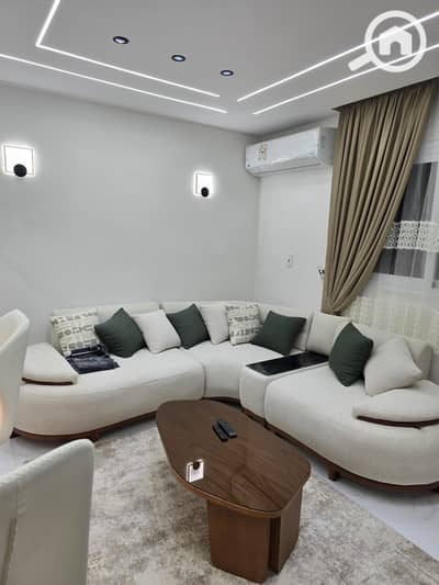 Studio for Rent in Nasr City, Cairo - WhatsApp Image 2026-08-19 at 1.14. 27 PM. jpeg