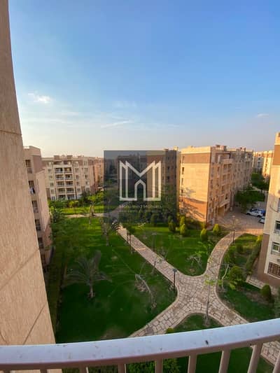 2 Bedroom Apartment for Sale in Madinaty, Cairo - 711264. jpg 2 Bedroom Apartment for Sale in Madinaty, Cairo - 711264. jpg