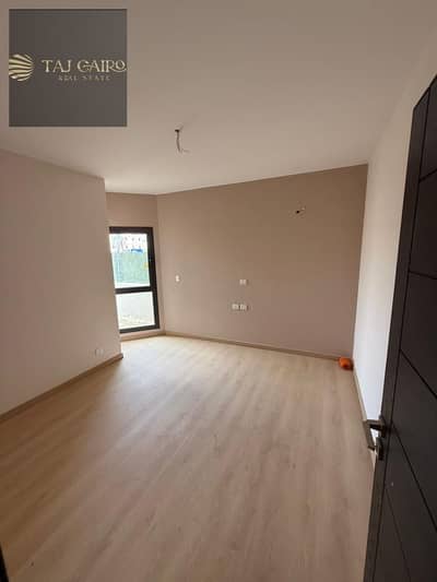 3 Bedroom Apartment for Rent in New Cairo, Cairo - WhatsApp Image 2026-08-24 at 7.51. 06 PM. jpeg 3 Bedroom Apartment for Rent in New Cairo, Cairo - WhatsApp Image 2026-08-24 at 7.51. 06 PM. jpeg