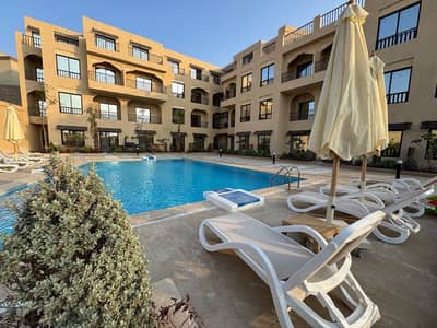 Studio for Sale in Hurghada, Red Sea - whatsapp-image-2025-12-19-at-12.47. 26-fLRbuQY7lb5NmMdz. jpeg