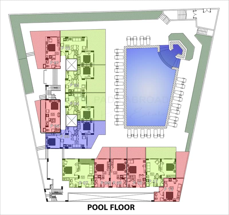 3 Pool Floor (1)(1). jpg