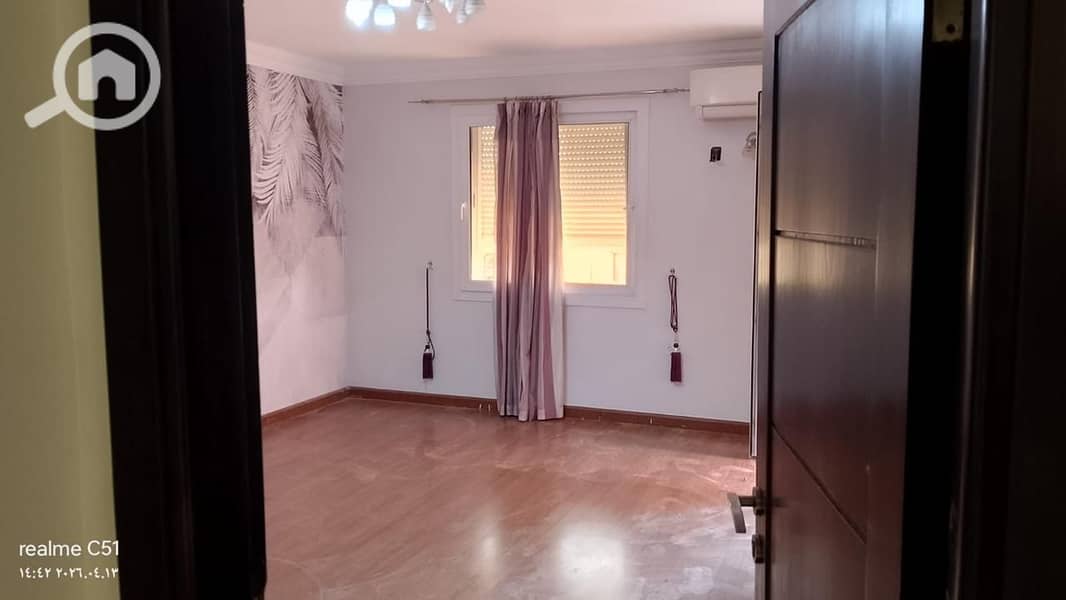 WhatsApp Image 2026-08-24 at 3.35. 13 PM (1). jpeg WhatsApp Image 2026-08-24 at 3.35. 13 PM (1). jpeg