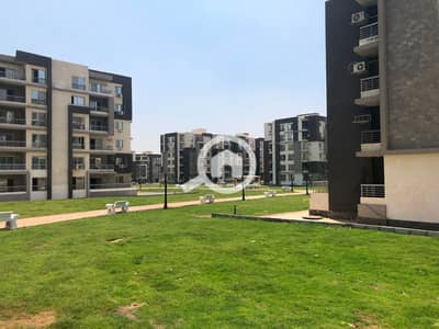 شقة 3 غرف نوم للايجار في الشيخ زايد، الجيزة - 1000833058. jpg