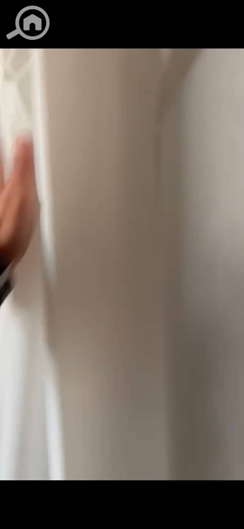 3 938871. jpg
