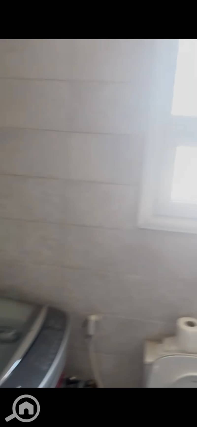 4 938870. jpg
