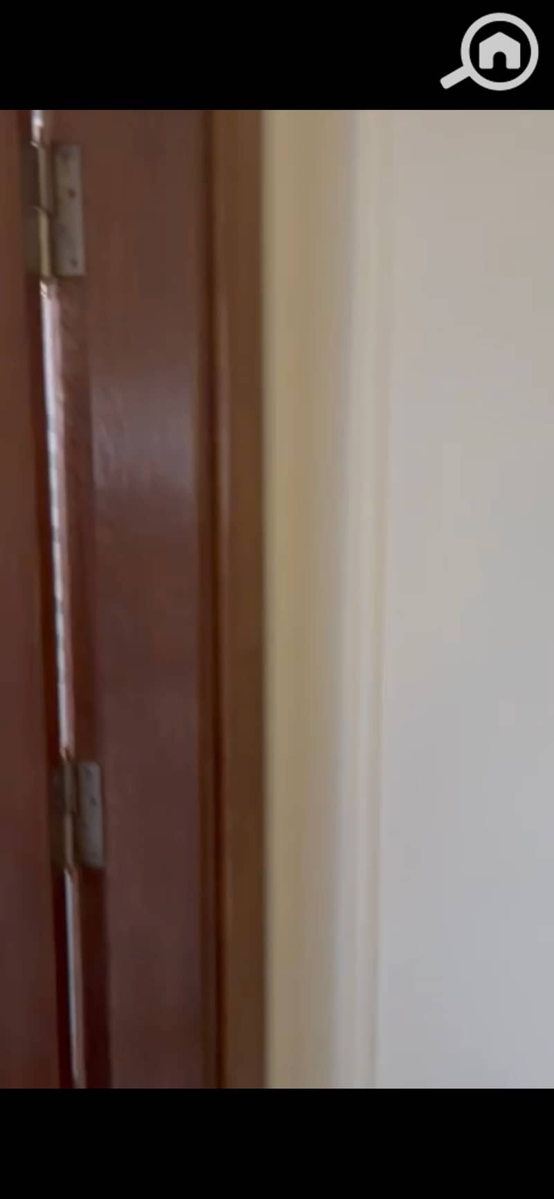 7 938866. jpg