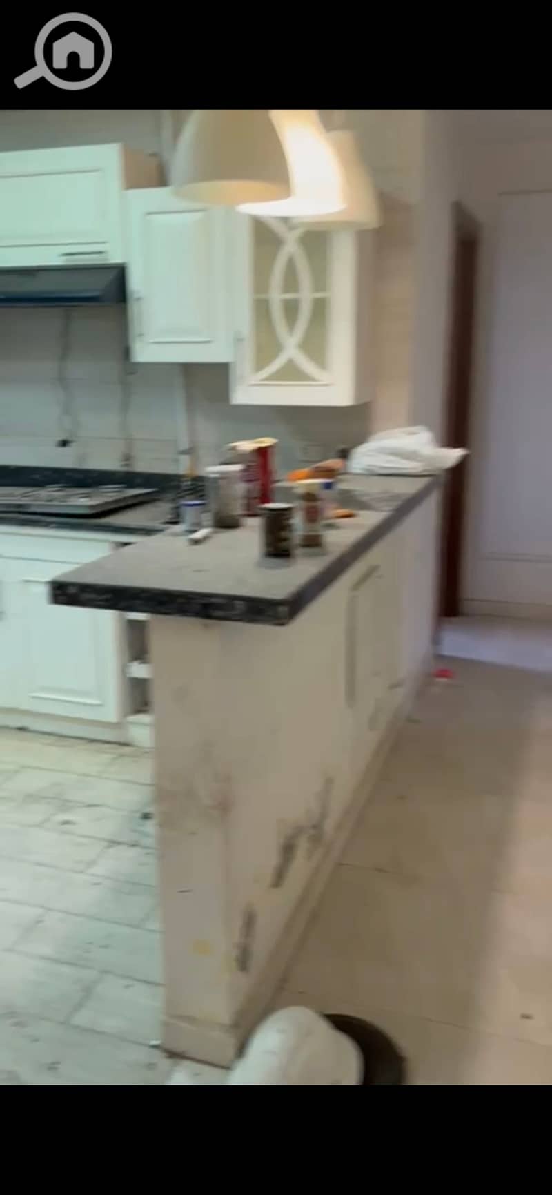 13 938855. jpg