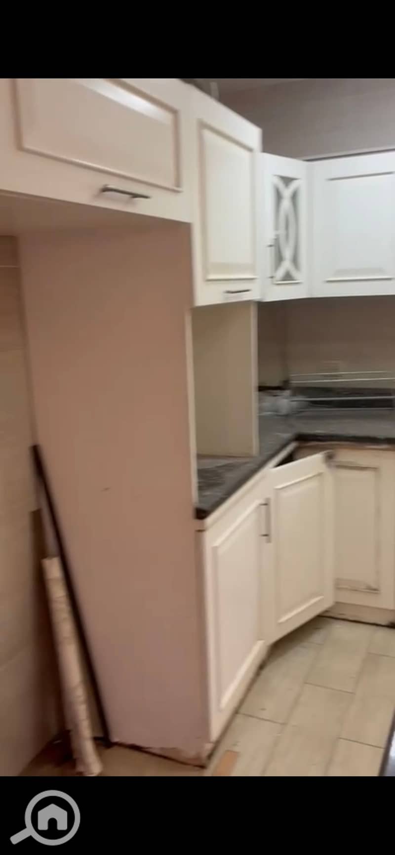 14 938853. jpg