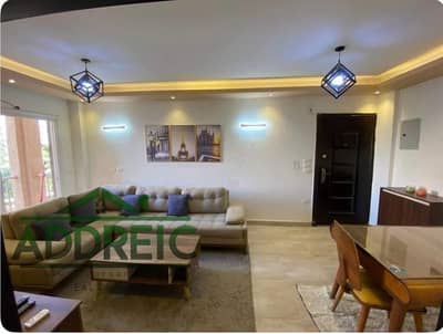 2 Bedroom Apartment for Sale in Madinaty, Cairo - WhatsApp Image 2026-08-23 at 8.28. 04 PM. jpeg