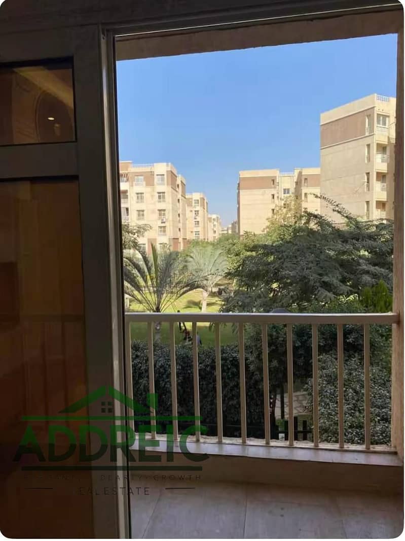 5 ث. jpeg
