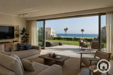 4 Bedroom Chalet for Sale in North Coast, Matruh - WhatsApp Image 2026-08-09 at 12.38. 00 PM. jpeg 4 Bedroom Chalet for Sale in North Coast, Matruh - WhatsApp Image 2026-08-09 at 12.38. 00 PM. jpeg