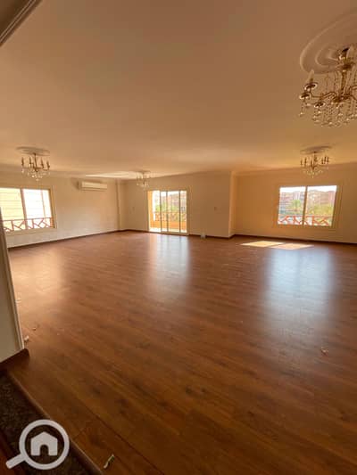 4 Bedroom Flat for Sale in New Cairo, Cairo - WhatsApp Image 2026-08-24 at 4.02. 11 PM. jpeg 4 Bedroom Flat for Sale in New Cairo, Cairo - WhatsApp Image 2026-08-24 at 4.02. 11 PM. jpeg