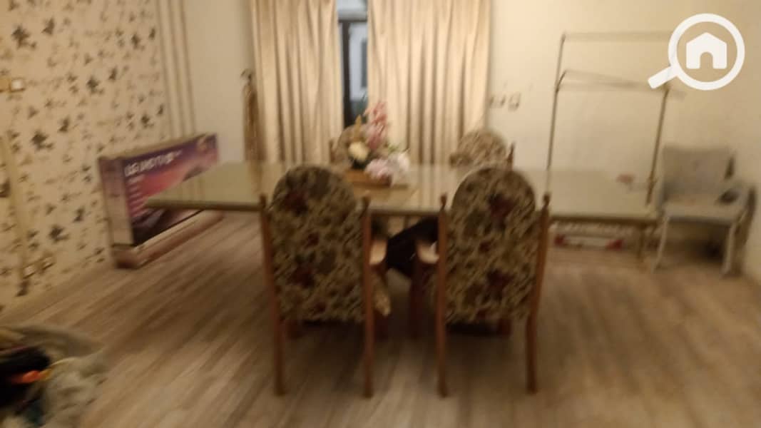 9 WhatsApp Image 2026-08-24 at 4.01. 51 PM. jpeg