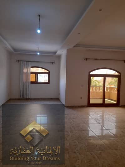 3 Bedroom Apartment for Sale in New Cairo, Cairo - 213520. jpg