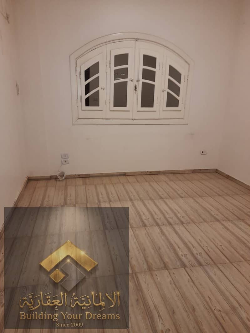 10 213517. jpg