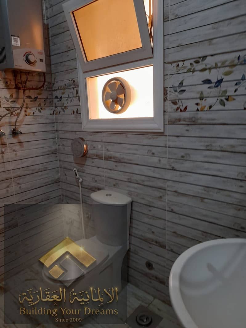 12 213509. jpg