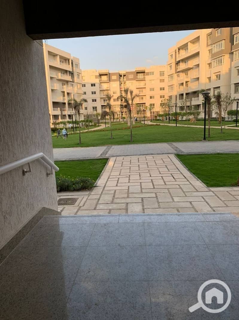 9 1000286038. jpg