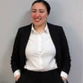 Dalia El Hadidy Dalia El Hadidy