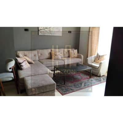 Studio for Sale in New Cairo, Cairo - WhatsApp Image 2026-07-16 at 3.21. 31 PM (3). jpg