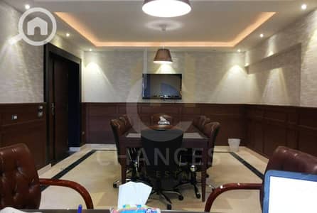 3 Bedroom Apartment for Sale in Zahraa Al Maadi, Cairo - WhatsApp-Image-2022-10-29-at-5.24. 21-PM-1170x785. jpeg