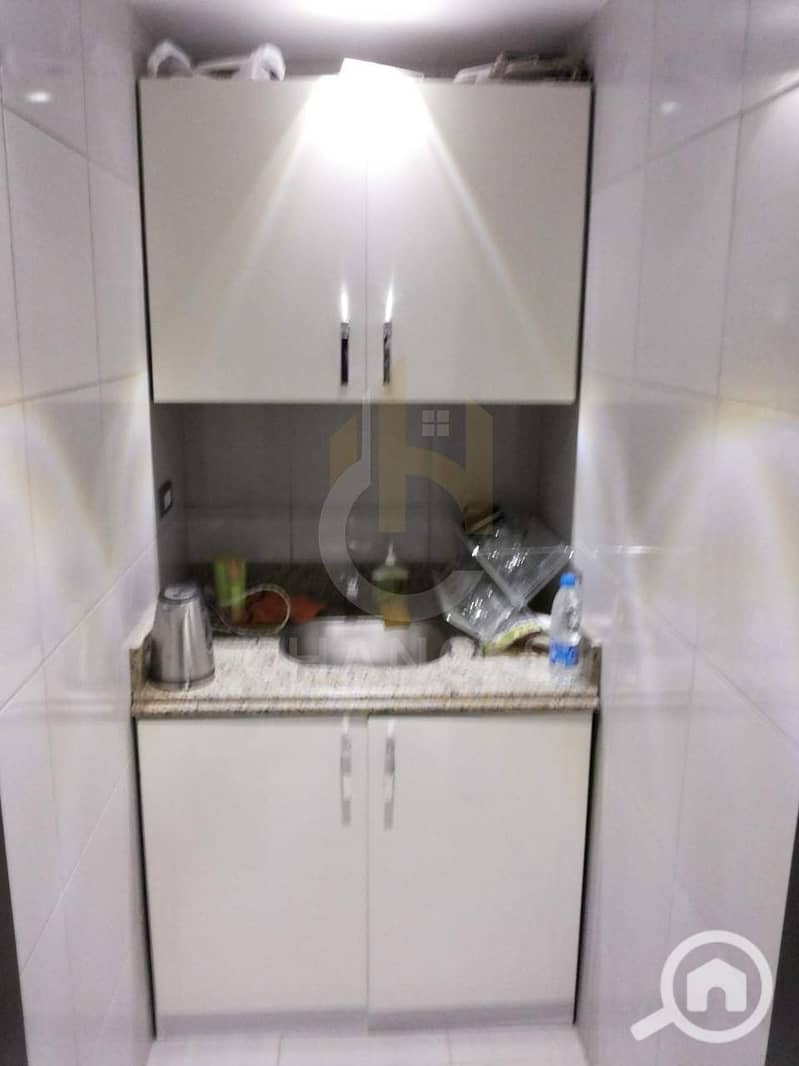 8 WhatsApp-Image-2022-10-29-at-5.24. 23-PM-1. jpeg