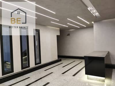 3 Bedroom Flat for Sale in New Cairo, Cairo - WhatsApp Image 2026-08-24 at 7.46. 52 PM (2). jpeg 3 Bedroom Flat for Sale in New Cairo, Cairo - WhatsApp Image 2026-08-24 at 7.46. 52 PM (2). jpeg