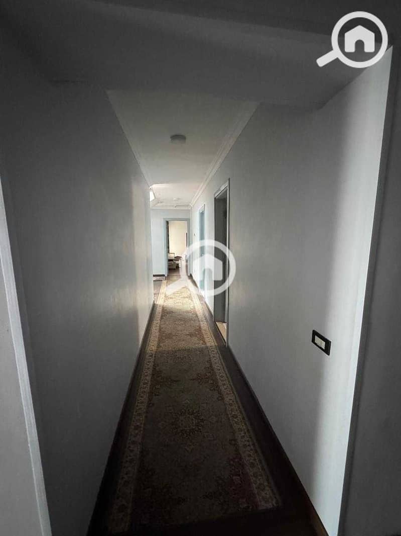 3 OVAHiBxbCQ3ktvNAZcsARfOyIkej5F69uBXFVQDQ. jpg