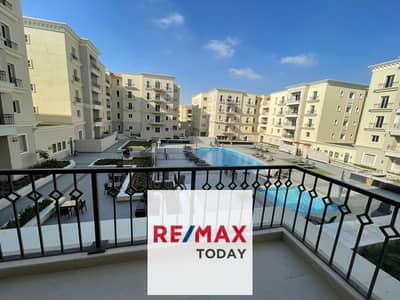 3 Bedroom Apartment for Rent in New Cairo, Cairo - WhatsApp Image 2026-08-24 at 8.36. 04 PM (1). jpeg 3 Bedroom Apartment for Rent in New Cairo, Cairo - WhatsApp Image 2026-08-24 at 8.36. 04 PM (1). jpeg