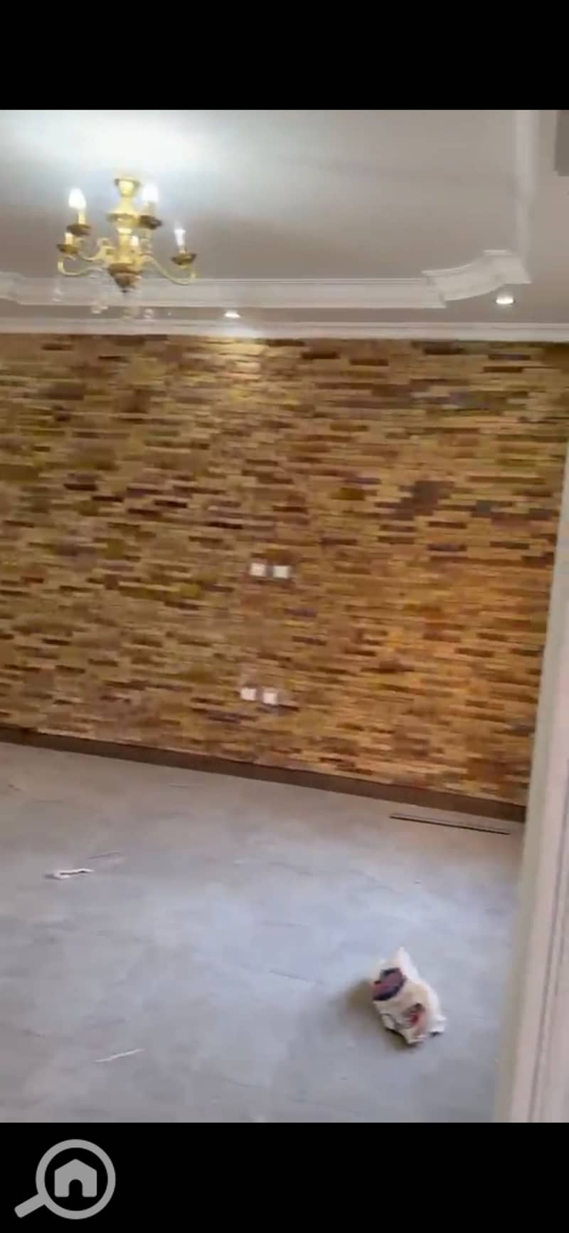 10 938912. jpg