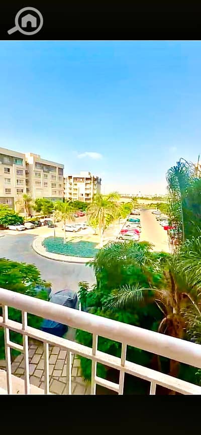 فلیٹ 3 غرف نوم للبيع في مدينتي، القاهرة - 1000979285. jpg
