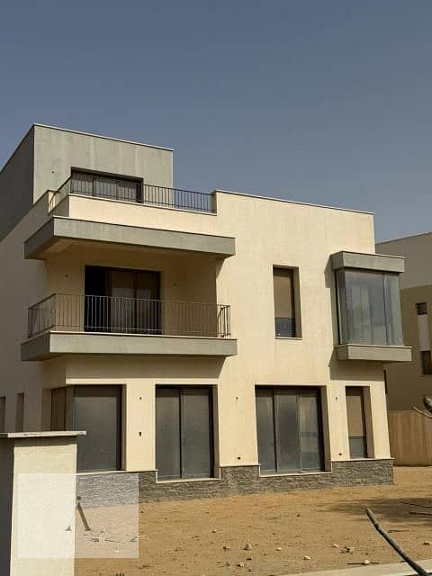 4 WhatsApp Image 2026-06-09 at 2.56. 46 PM (1). jpg