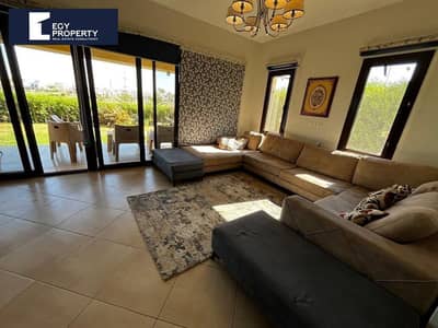 6 Bedroom Villa for Sale in North Coast, Matruh - _files_0747869a-77f7-4b07-aa12-a0e262a261b2 (1). jpeg