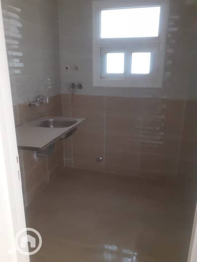 2 Bedroom Flat for Sale in Madinaty, Cairo - 9941d0ba-3123-4904-941f-2f042256ae4e. jpg 2 Bedroom Flat for Sale in Madinaty, Cairo - 9941d0ba-3123-4904-941f-2f042256ae4e. jpg