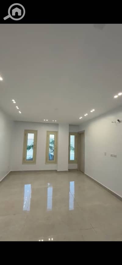3 Bedroom Apartment for Rent in New Cairo, Cairo - 202688. jpg