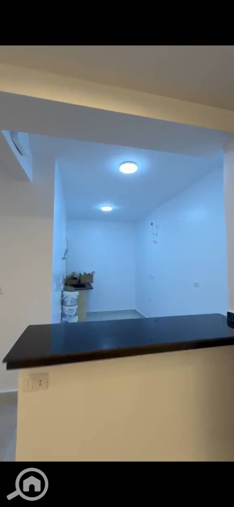 2 202690. jpg