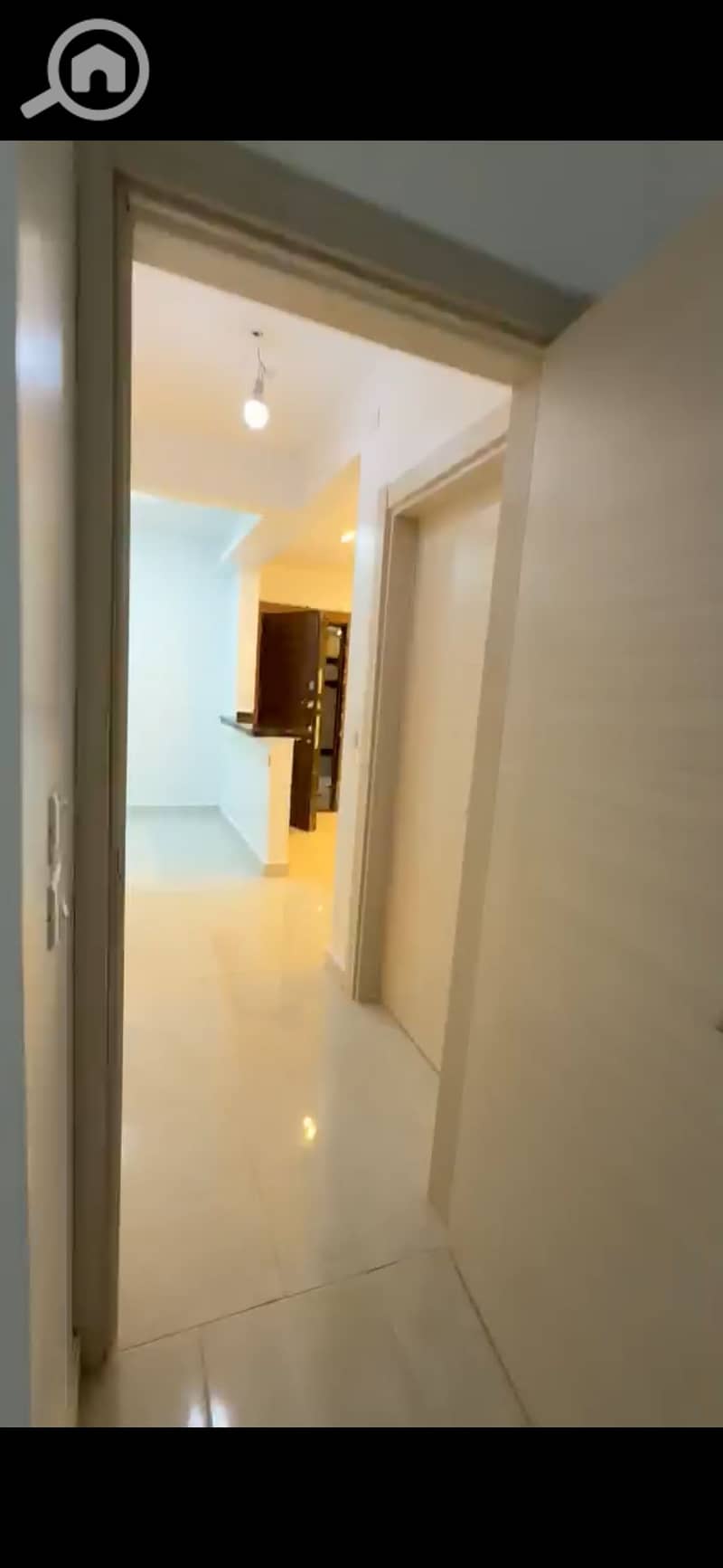 6 202708. jpg