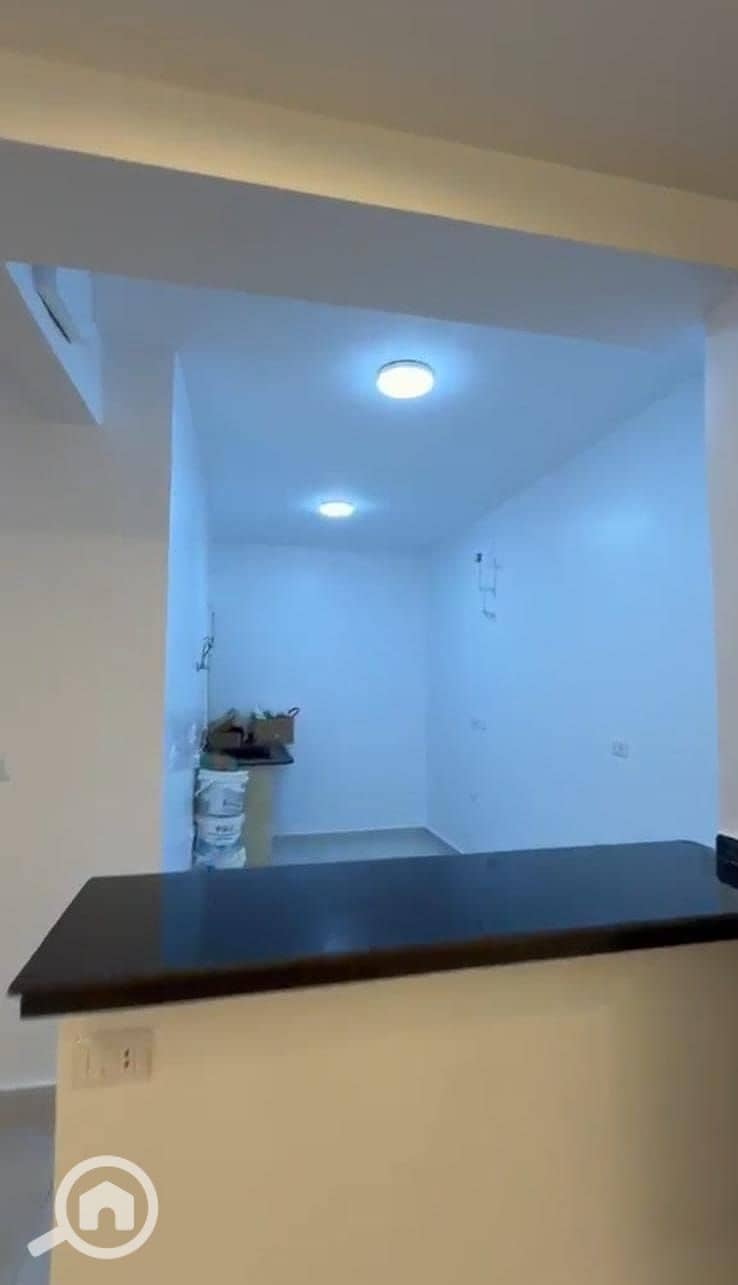 7 202797. jpg