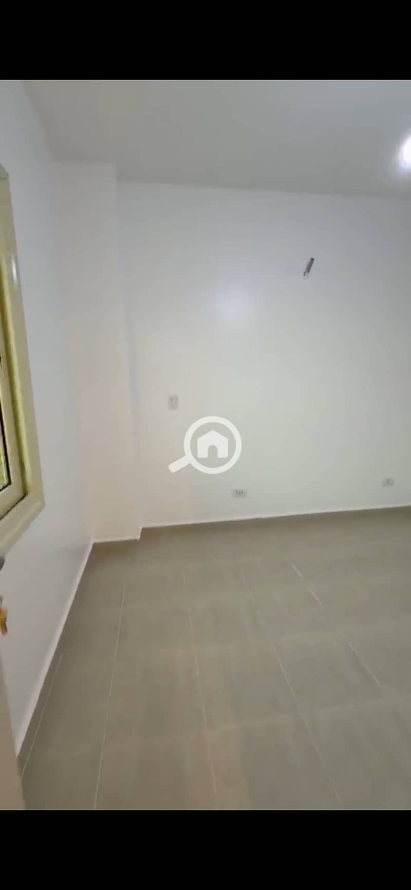 9 202714. jpg