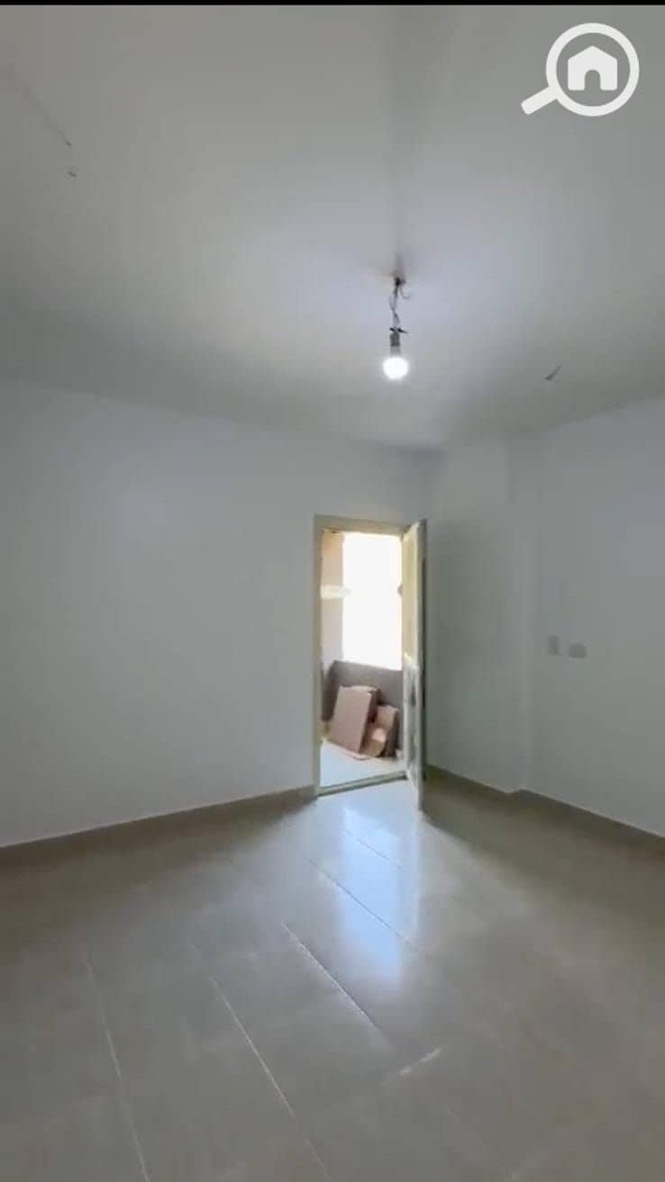 10 202792. jpg