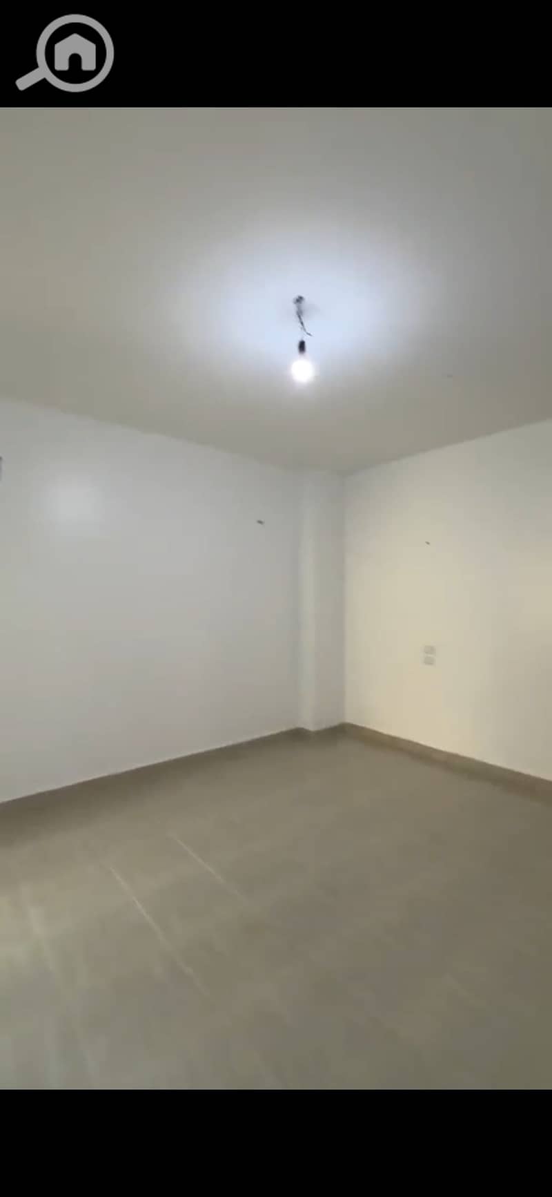 11 202696. jpg