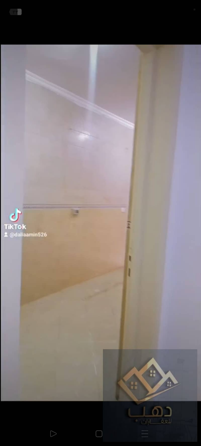 4 515477. jpg