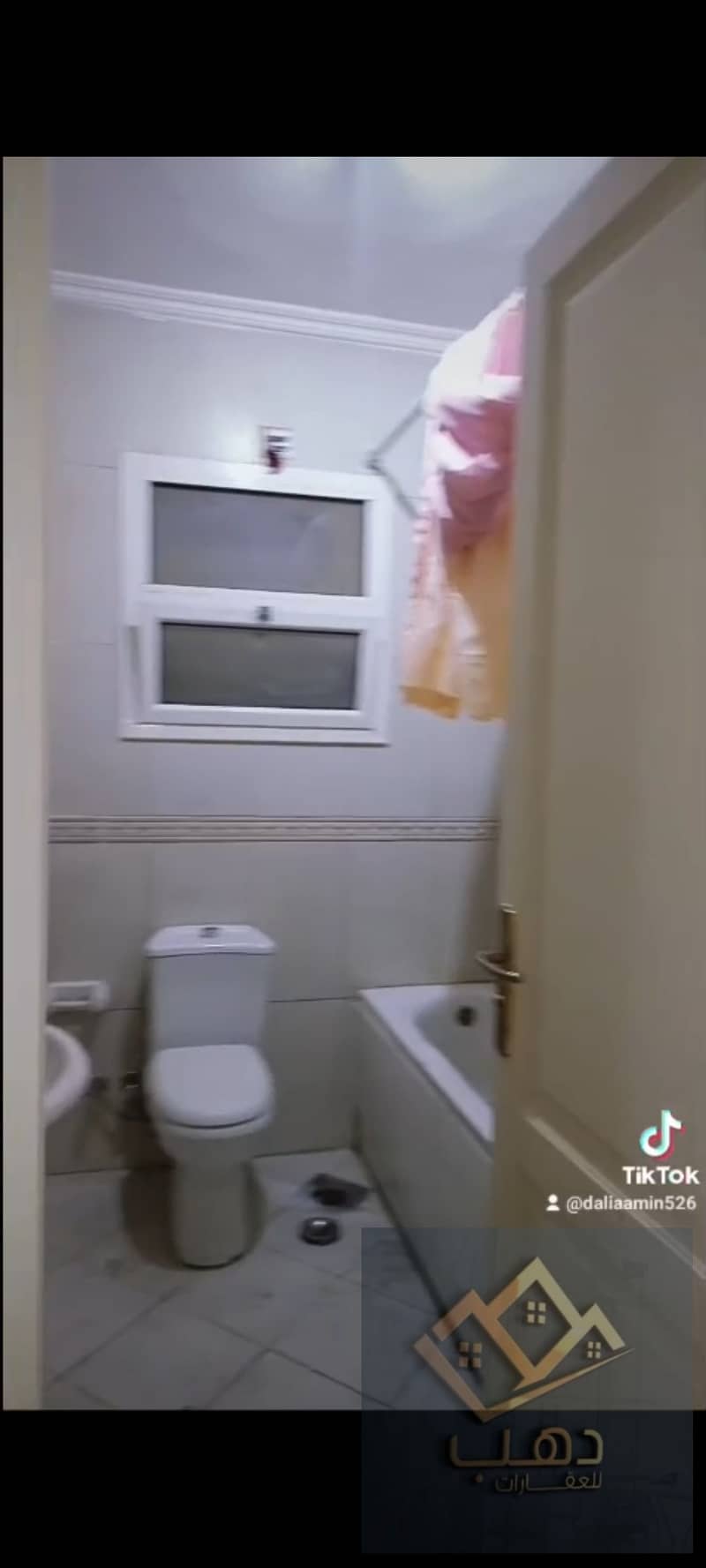 13 515490. jpg