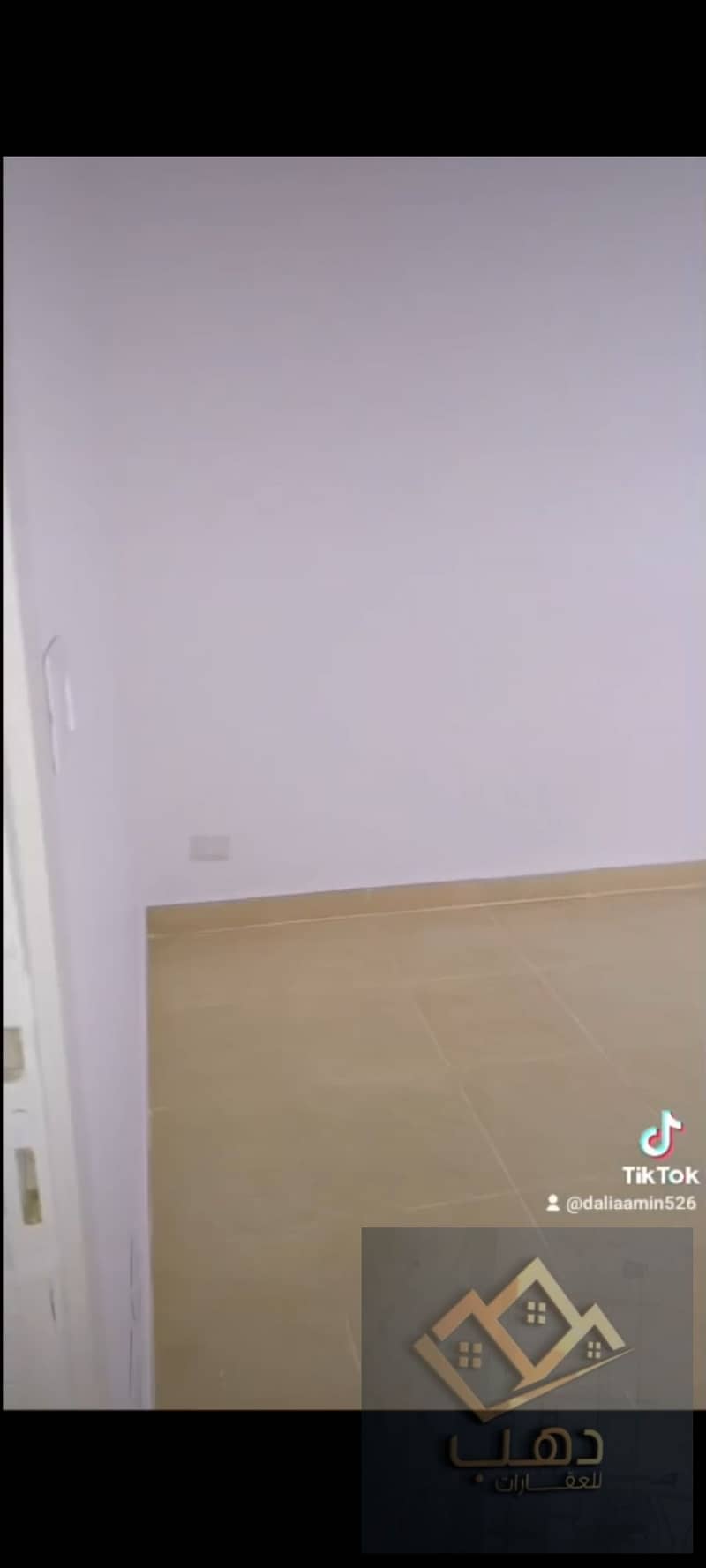 14 515493. jpg