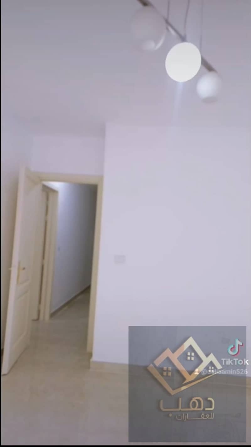 17 515501. jpg