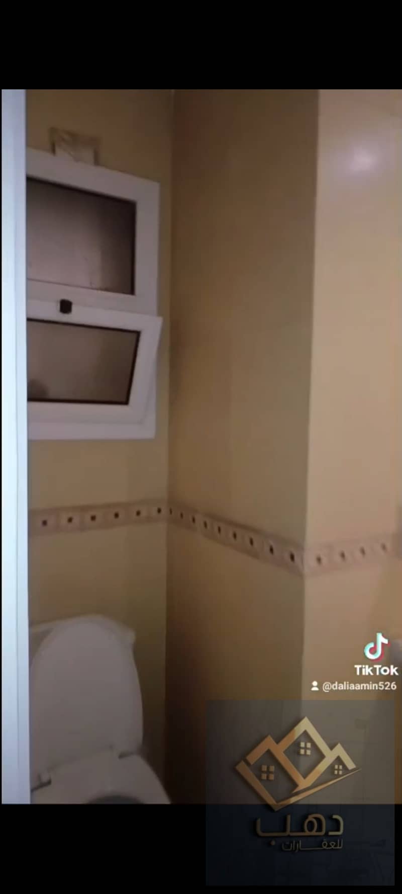 22 515507. jpg