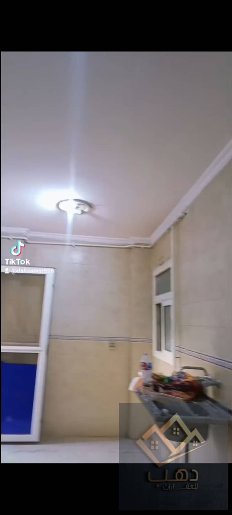 24 515479. jpg